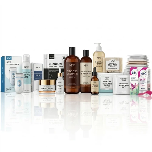 Personal Care