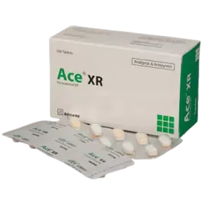 Ace XR