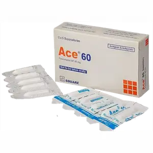 Ace  60