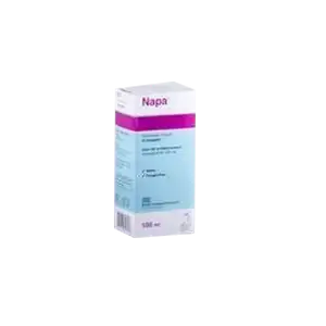 Napa 50 ml