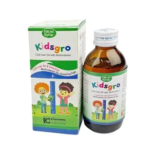 Kidsgro