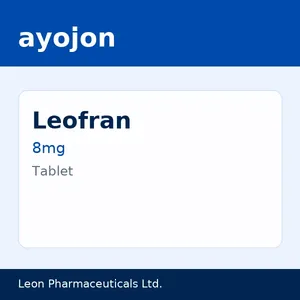 Leofran