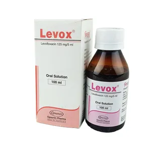 Levox