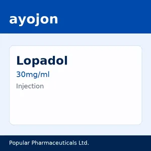Lopadol