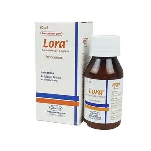 Lora