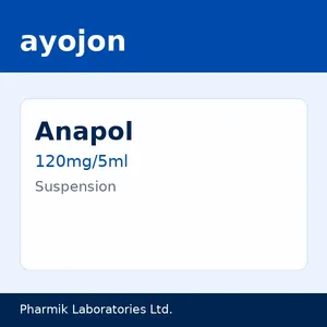 Anapol