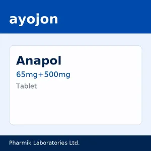 Anapol
