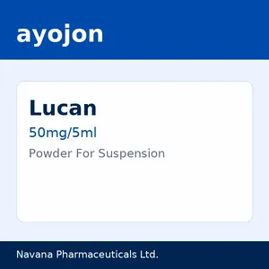 Lucan