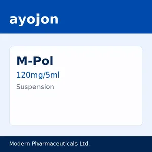 M-Pol