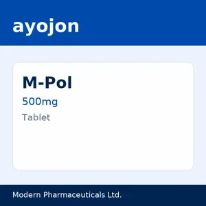 M-Pol