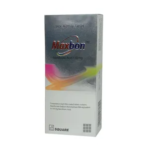 Maxbon 150