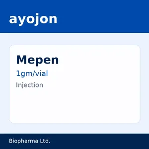 Mepen