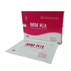 MM-Kit (Box of 5)