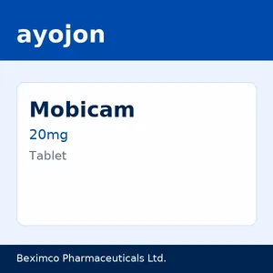 Mobicam