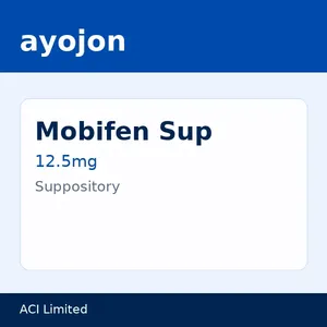 Mobifen Sup