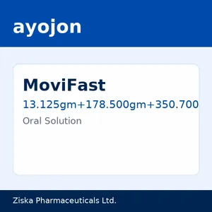 MoviFast