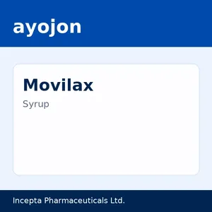 Movilax
