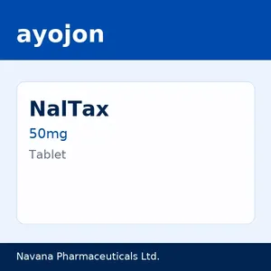 NalTax