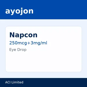 Napcon