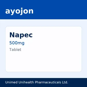 Napec