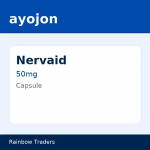 Nervaid