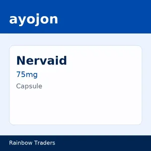 Nervaid