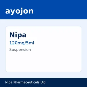 Nipa