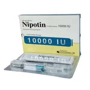 Nipotin 10000