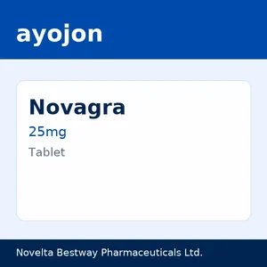 Novagra