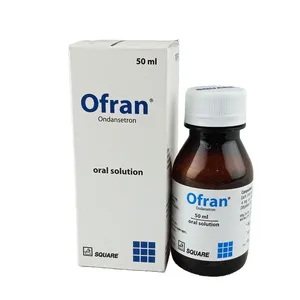 Ofran