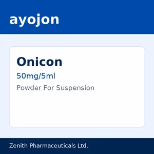 Onicon