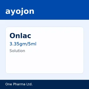 Onlac