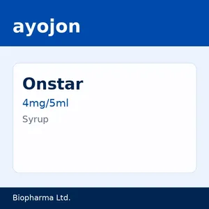 Onstar