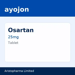 Osartan