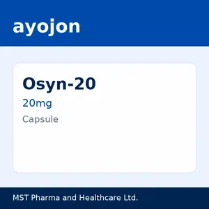 Osyn-20