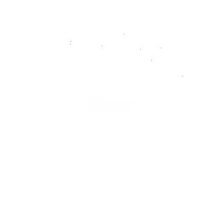 Pantozol (Strip of 10)