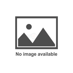 Pantozol 40 (Strip of 10)