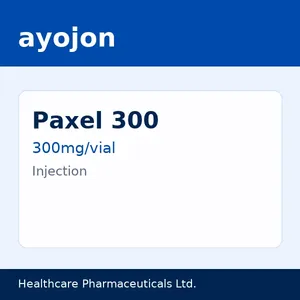 Paxel 300