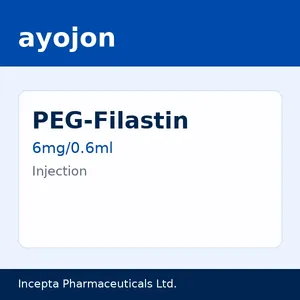 PEG-Filastin