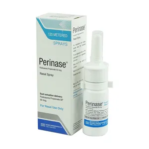 Perinase