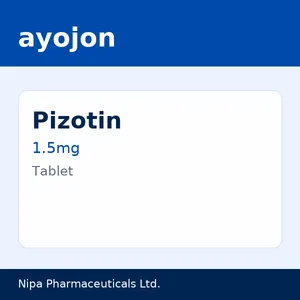 Pizotin