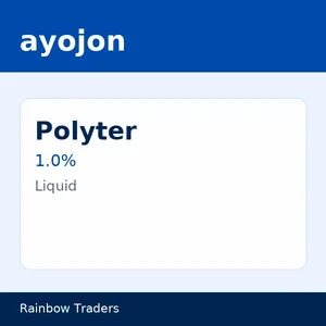 Polyter