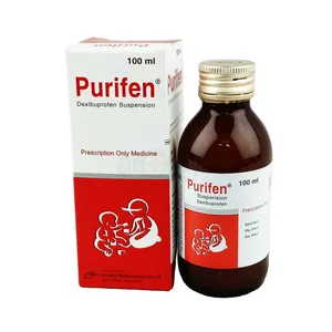 Purifen