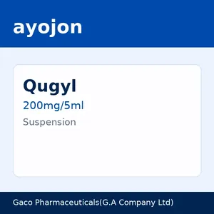 Qugyl