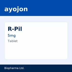 R-Pil