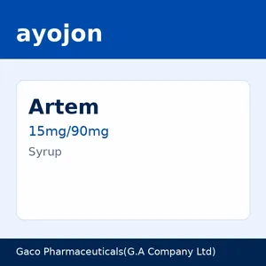 Artem