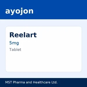Reelart