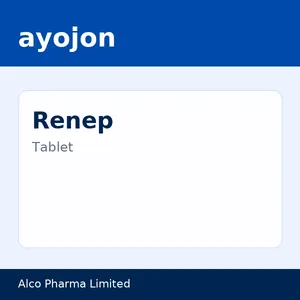 Renep (Box of 30)