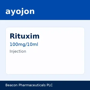 Rituxim