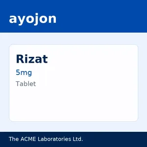 Rizat